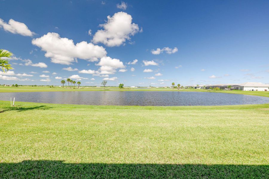 Image 100 of a home in .