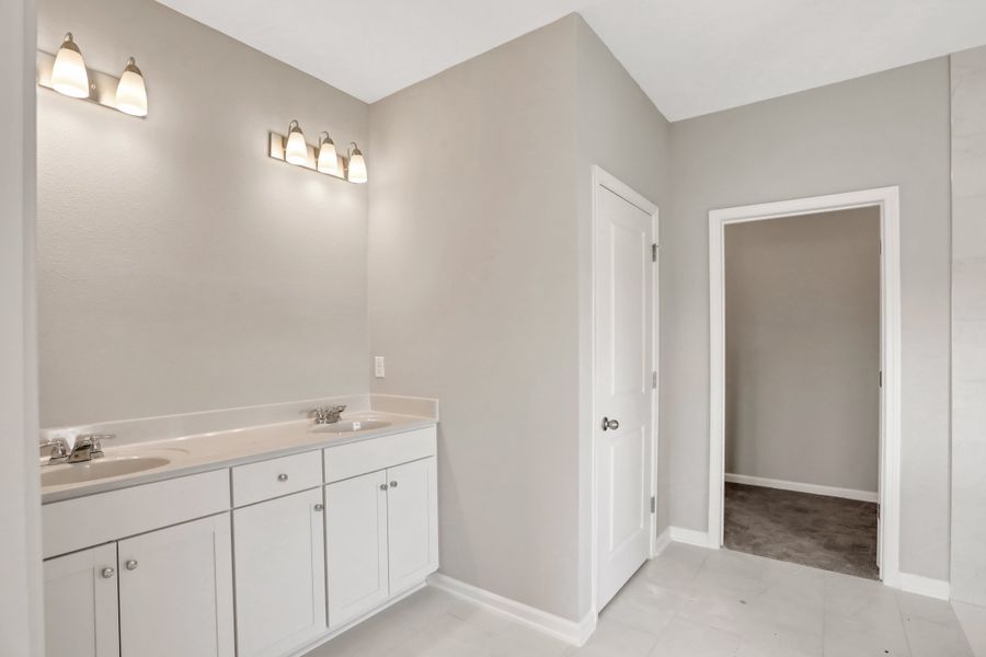 St. Augustine, FL New Home.  - Slide 18