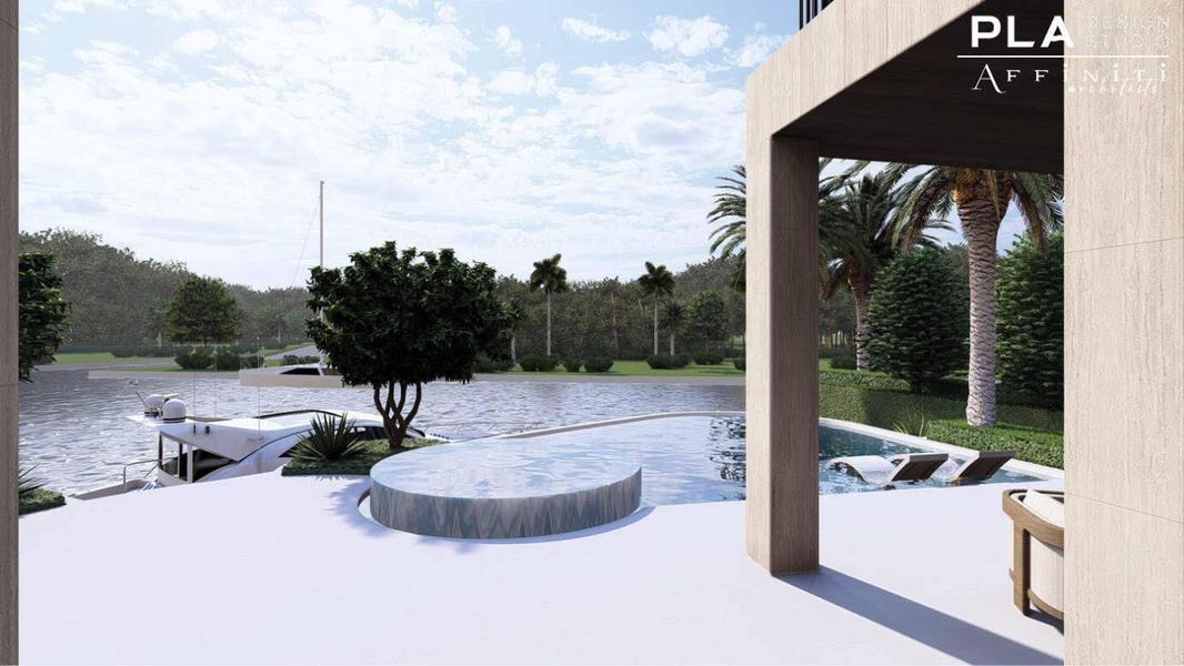 92 Island Drive - Render_11 92 Island Drive - Render_11