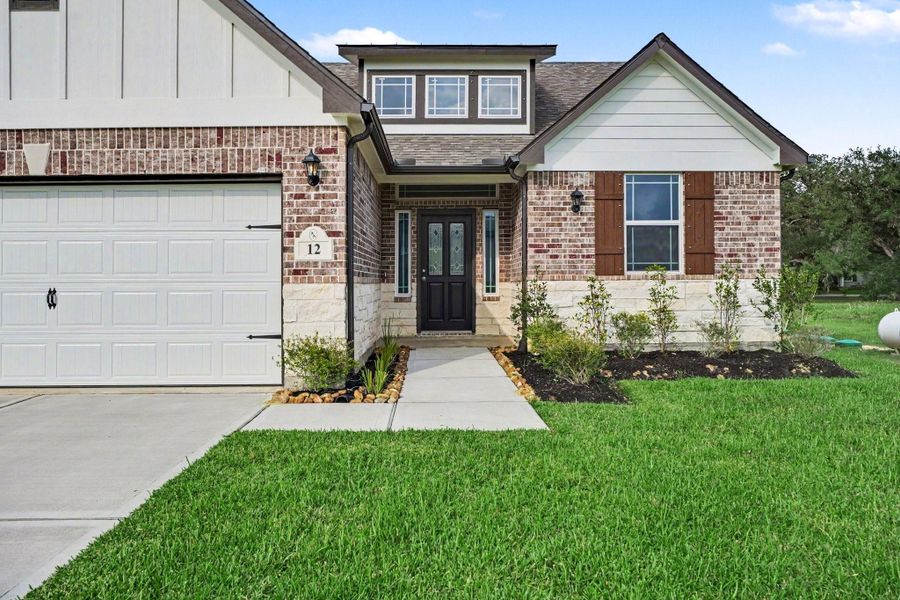 Image 27 of a home in Little River Ranch. Image 27 of a home in Little River Ranch.