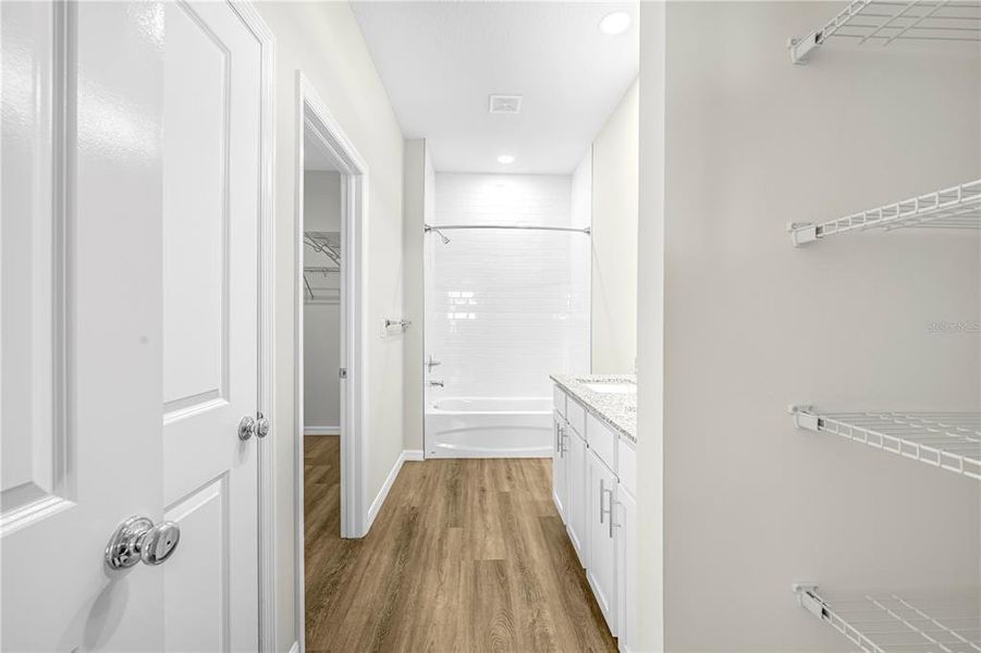 Image 48 of a home in .