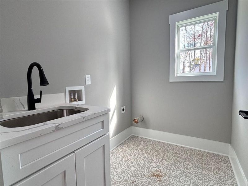 Image 44 of a home in .