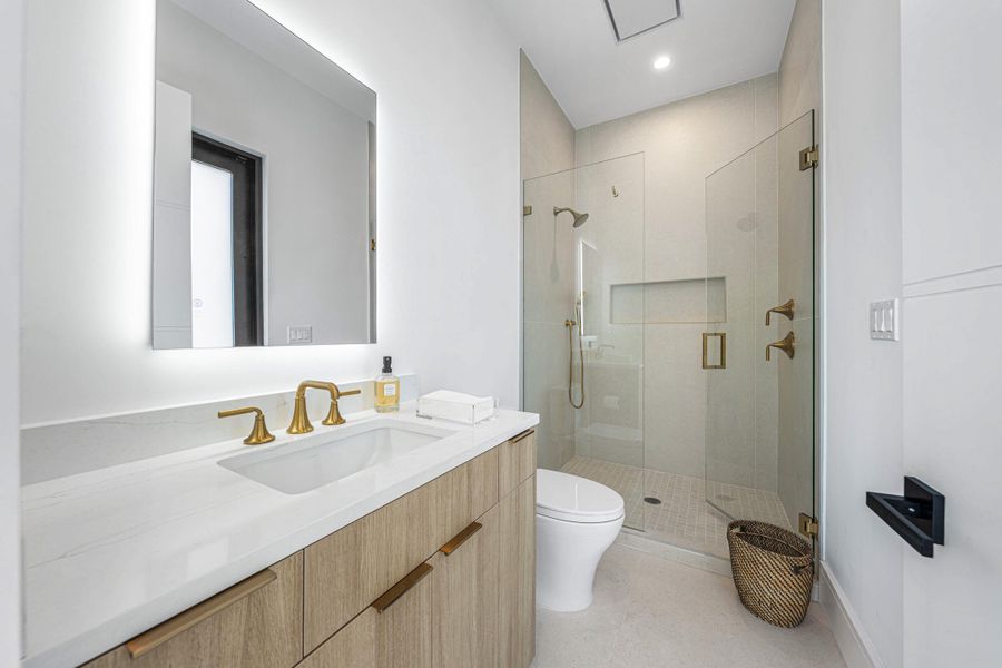 024-1031Northeast3rdAvenue-BocaRaton-FL-