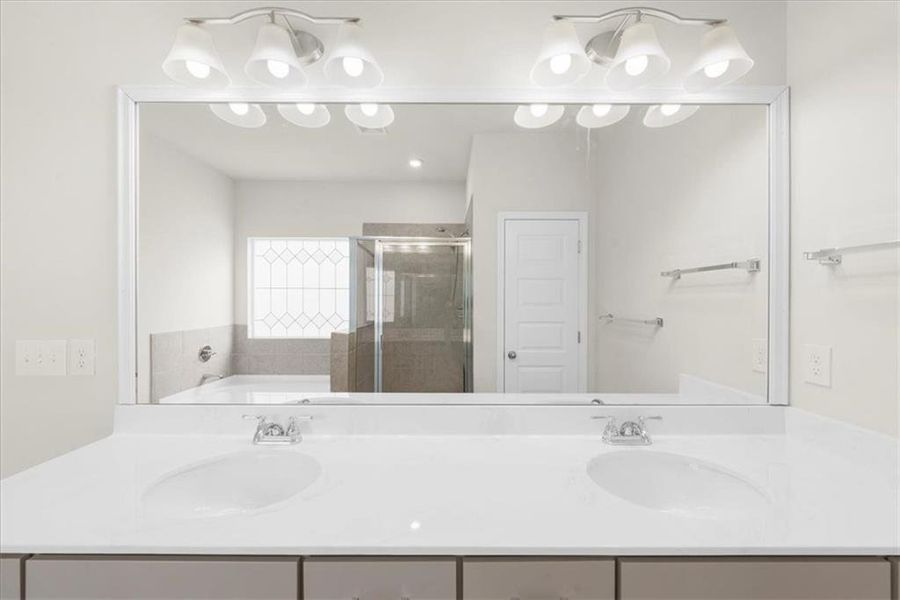 Image 35 of a home in .