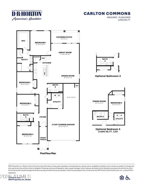 Carlton Commons_Saguaro_D40D_MINI2 Carlton Commons_Saguaro_D40D_MINI2