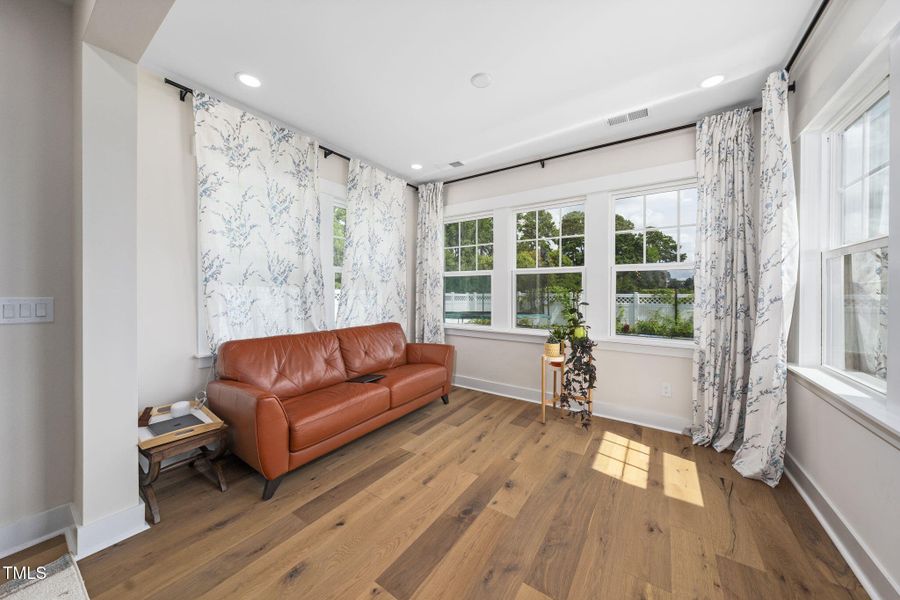 13-web-or-mls-225 Holding Dairy-79