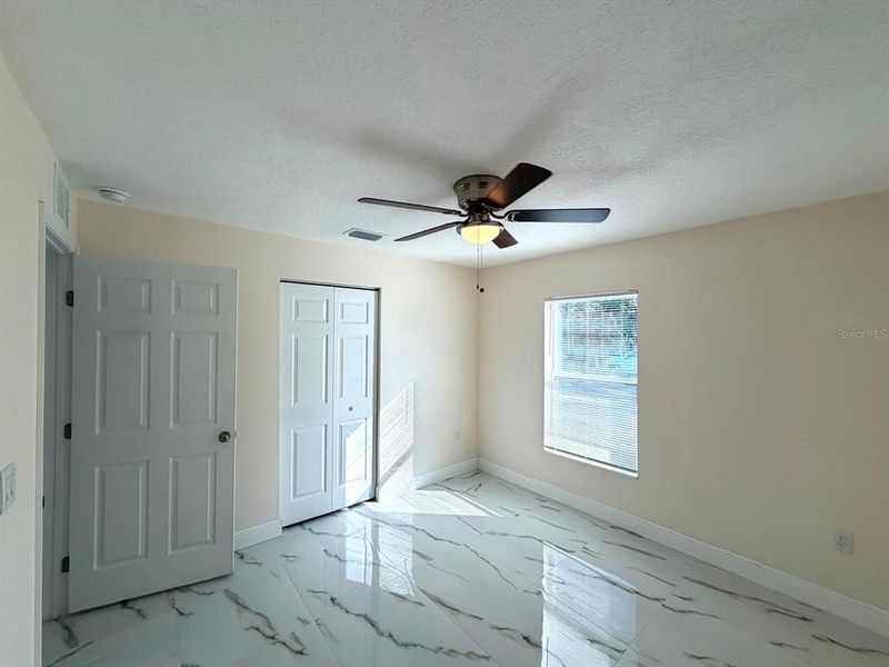 Spacious, unfurnished interior of a new home in , Hudson (Image 35). Spacious, unfurnished interior of a new home in , Hudson (Image 35).