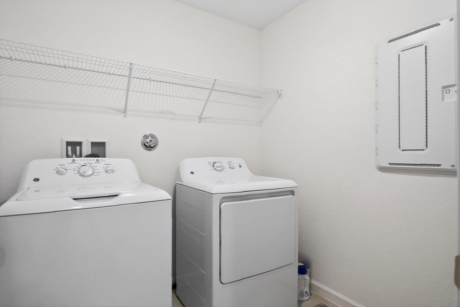 016_Photo Feb 21 2026, 1 59 54 PM