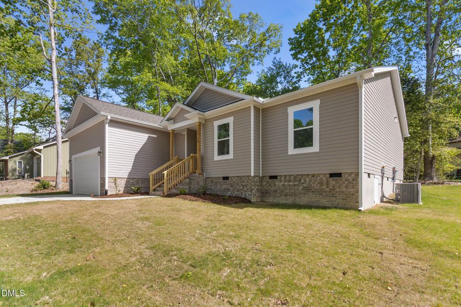 9-web-or-mls-IMG_4457 copy