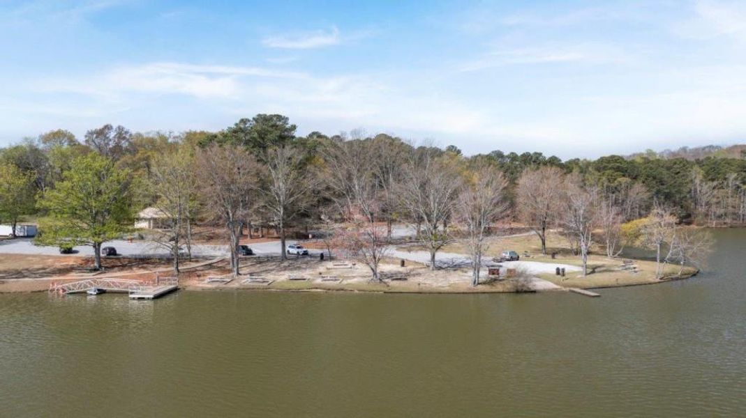 Image 111 of a home in Fairhaven. Image 111 of a home in Fairhaven.