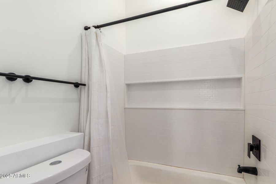 25 - 236th 25 - 236th