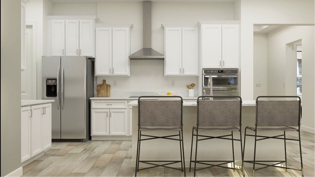 2615 Eventide Kitchen 2of3 F1