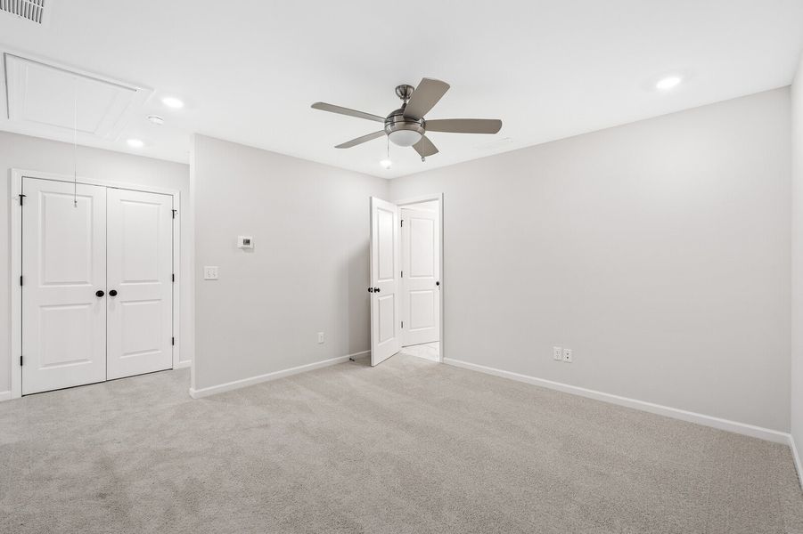 4br New Home in Thompson's Station, TN. - Slide 26 4br New Home in Thompson's Station, TN. - Slide 26