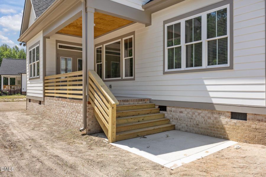 47-web-or-mls-IMG_6506