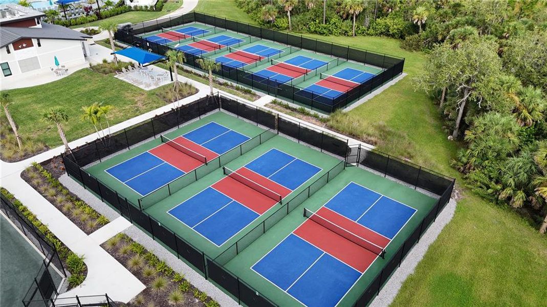 Image 38 of a home in .