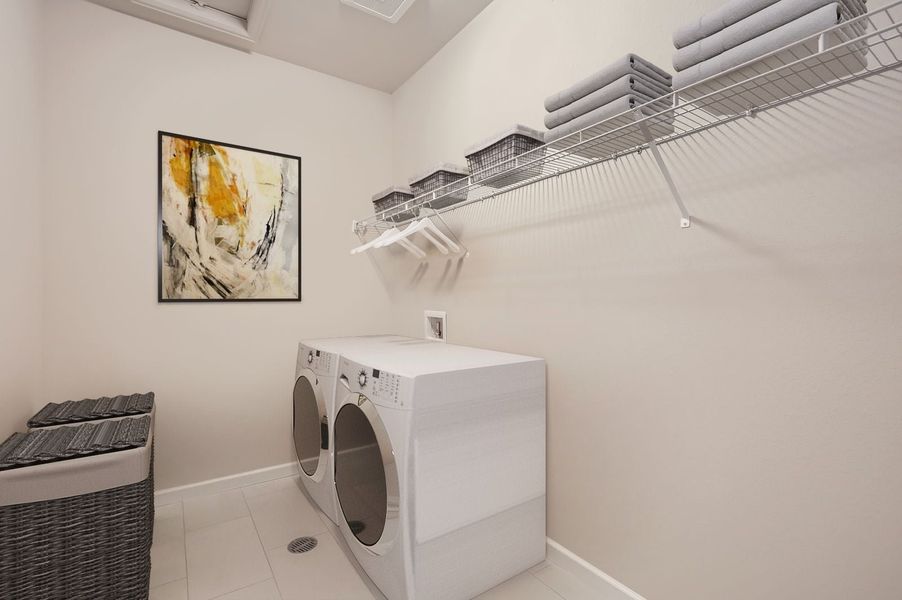 1827 Cord Grass Drive, Fort Collins, CO. - Slide 21 1827 Cord Grass Drive, Fort Collins, CO. - Slide 21