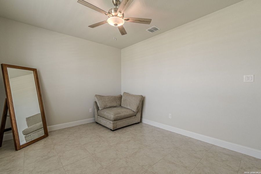 Image 32 of a home in .