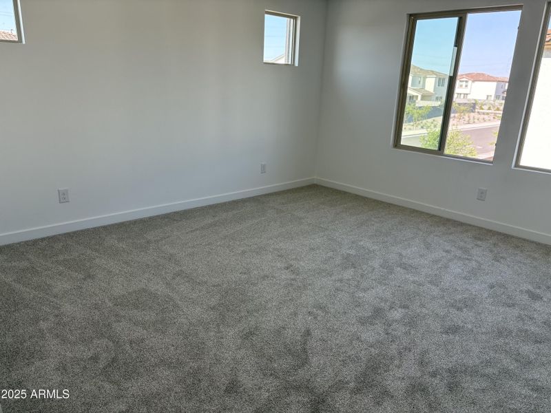 CP30 Lot 148 - Primary Bedroom