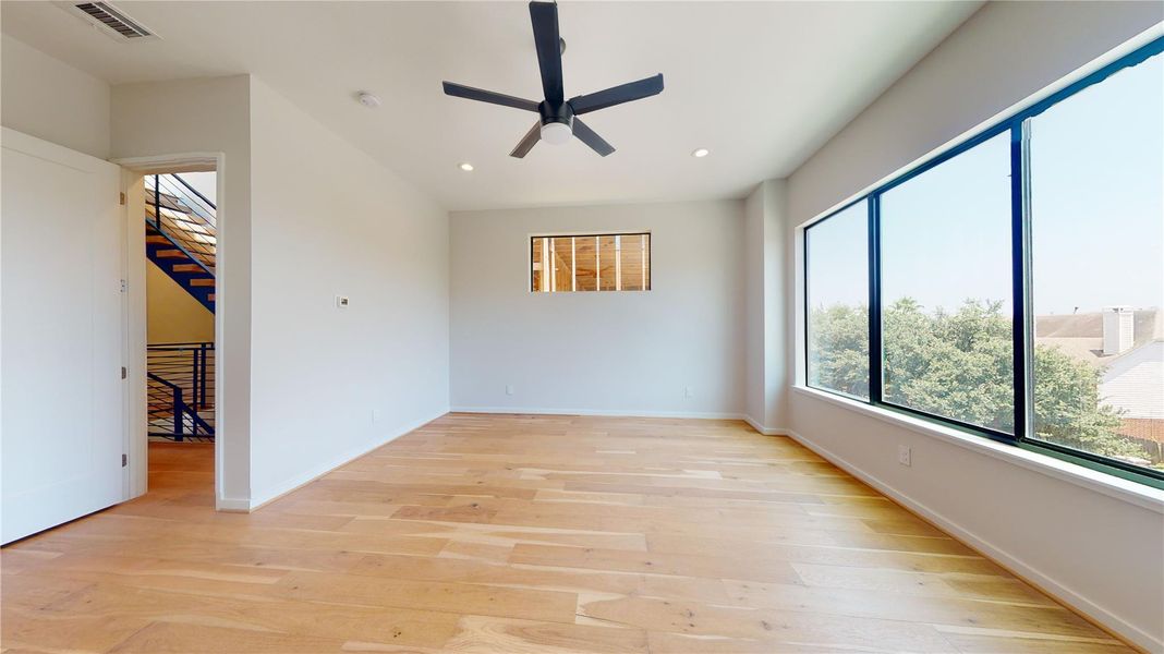 Image 15 of a home in . Image 15 of a home in .