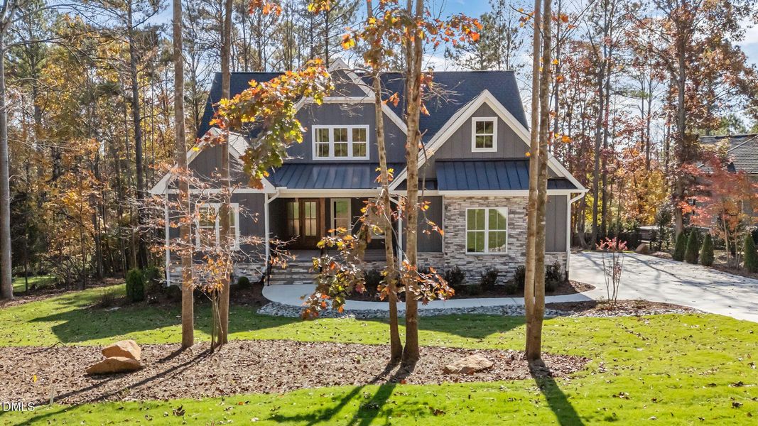 62-web-or-mls-DJI_20251107113836_0458_D