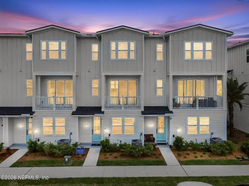 Image 40 of a home in .