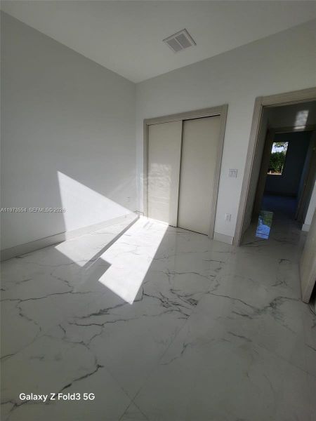 Image 13 of a home in .