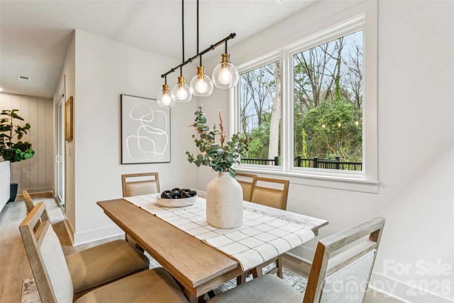 Representative Photo Representative Photo