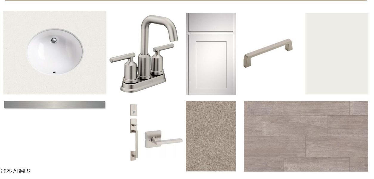 Timeless 2 Timeless 2