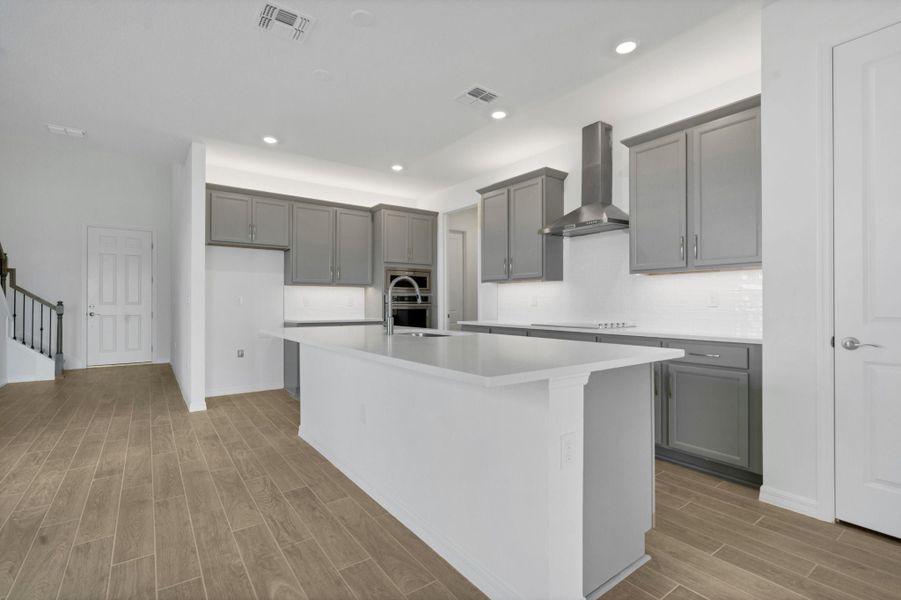 2,103sf New Home in Punta Gorda, FL.  - Slide 17