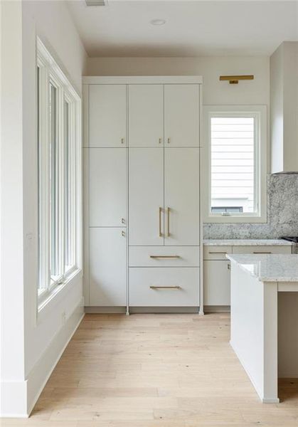 Image 36 of a home in .