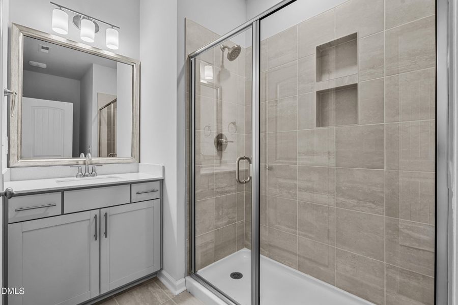 25-Ashley- 3000 Bayou st-25 25-Ashley- 3000 Bayou st-25