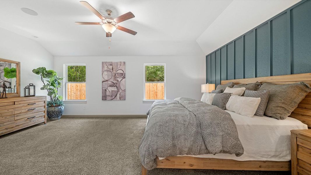 Representative Photo Representative Photo