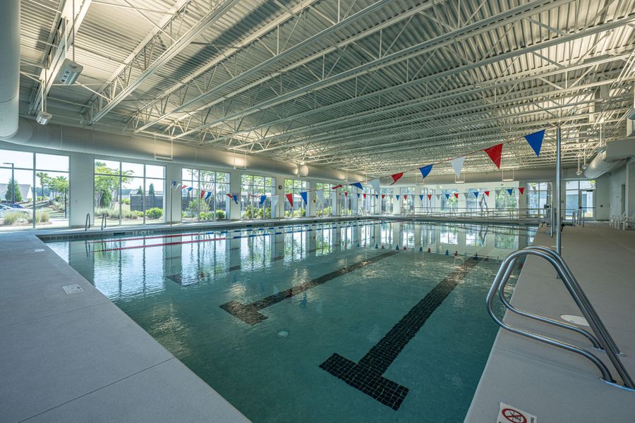 Community amenities in , Summerville (Image 46). Community amenities in , Summerville (Image 46).