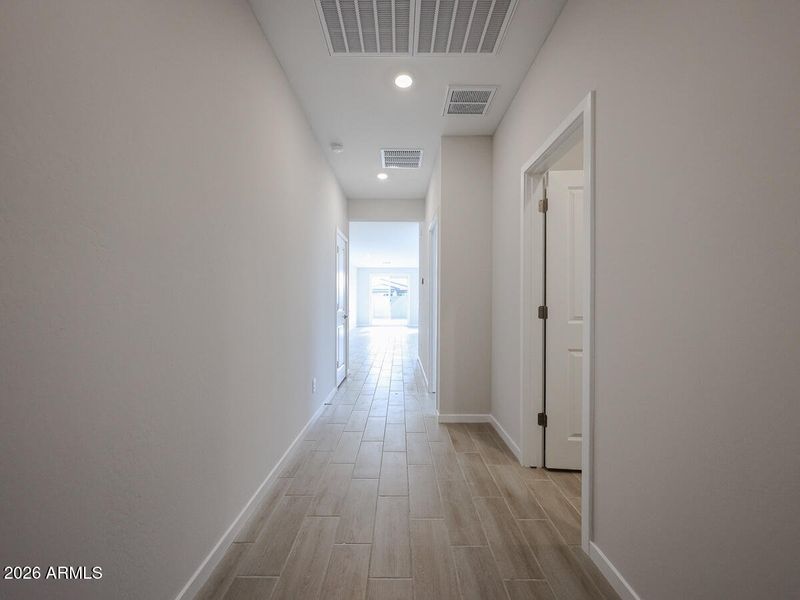 04_Lakes-at-Rancho-El-Dorado_New-Home-Fo