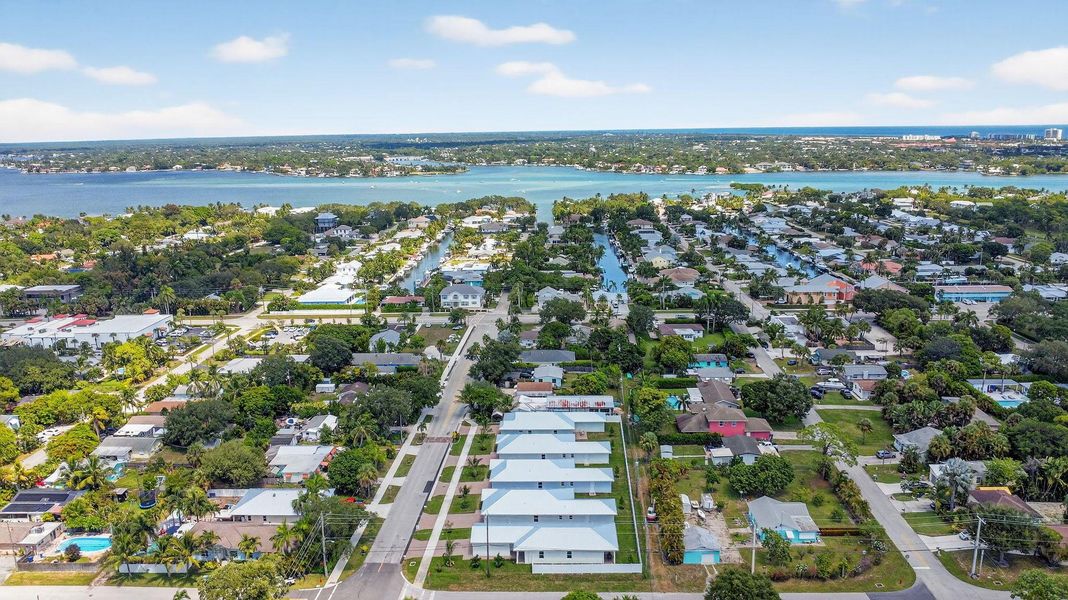 Image 68 of a home in .