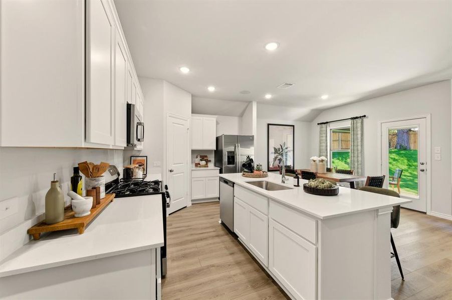 3800 Rose Hl Ct, Denison, TX-32 3800 Rose Hl Ct, Denison, TX-32