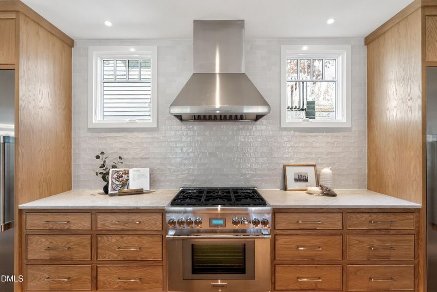 020-original-kitchen