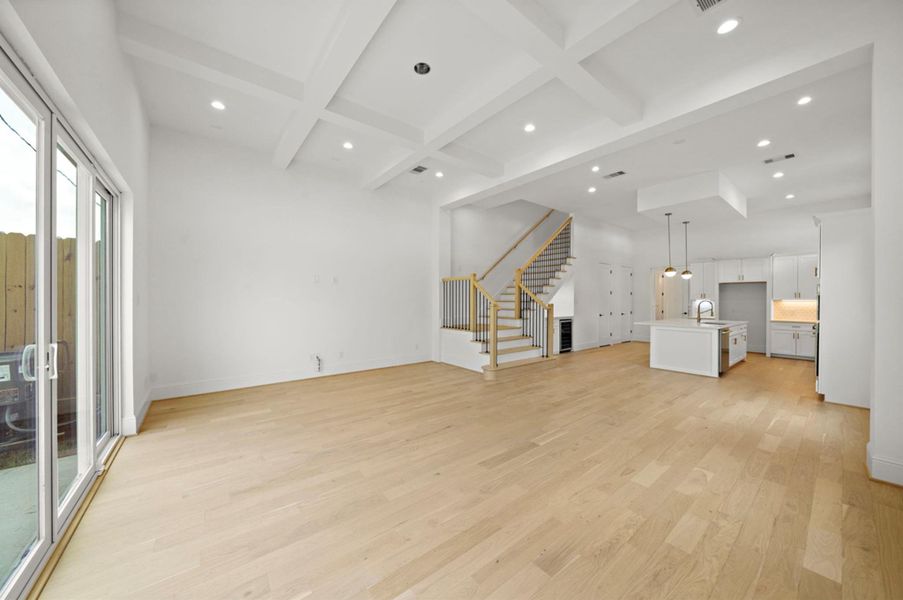 Photo from previous development. Photo from previous development.