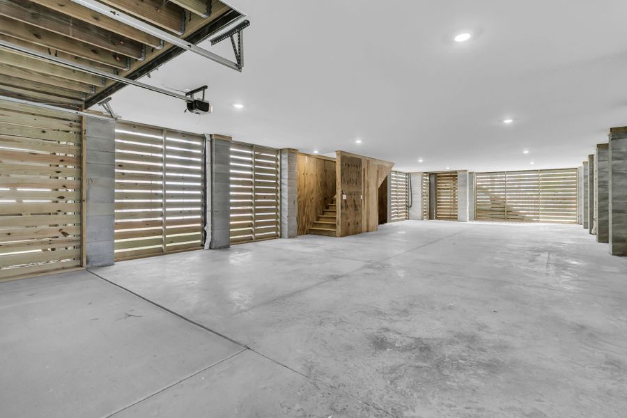 New Home in James Island, SC.  - Slide 45
