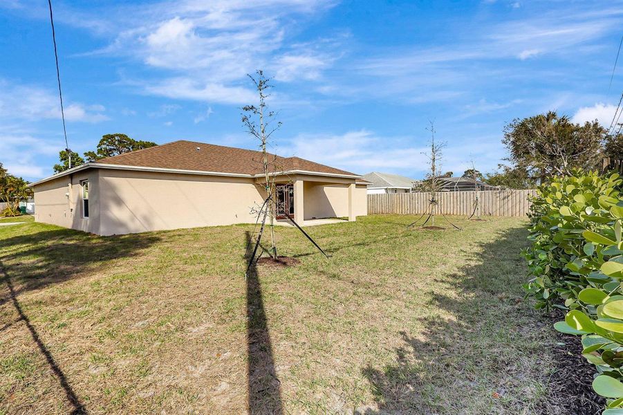 3-web-or-mls-3J0A6908 3-web-or-mls-3J0A6908