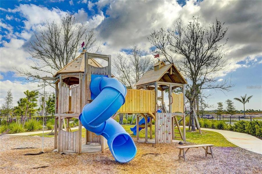 Community amenities in , Sarasota (Image 62).