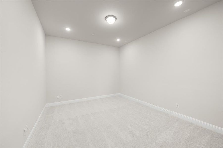 2203 Steed Run- Media-1 2203 Steed Run- Media-1