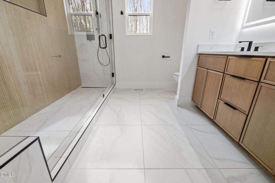 55-web-or-mls-P1112497