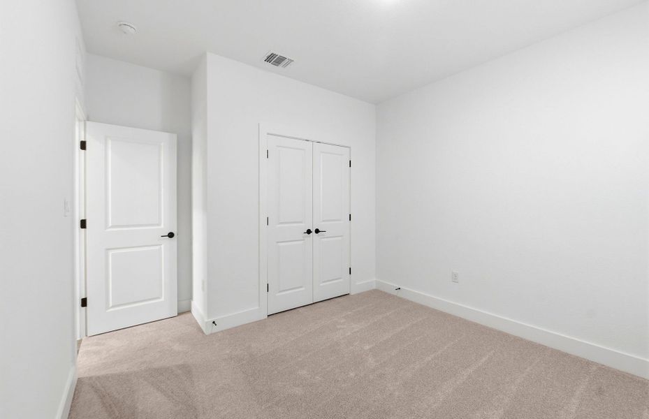 Spacious, unfurnished interior of a new home in Lagos, Manor (Image 15). Spacious, unfurnished interior of a new home in Lagos, Manor (Image 15).