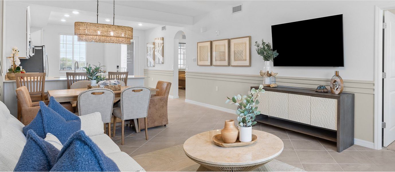 0071 Arbor Living 1of4 Base2