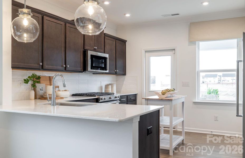 Photo representative only. Not actual home.