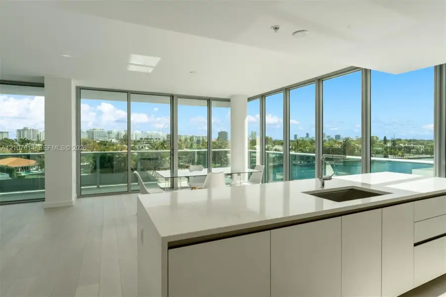 Image 30 of a home in .