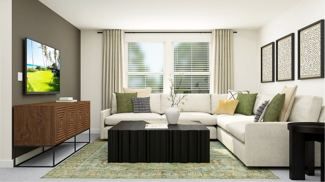 2396 Meridian Loft 2of2 F2 090525