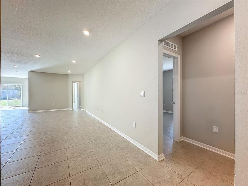 Spacious, unfurnished interior of a new home in Palm Coast, Palm Coast (Image 22).
