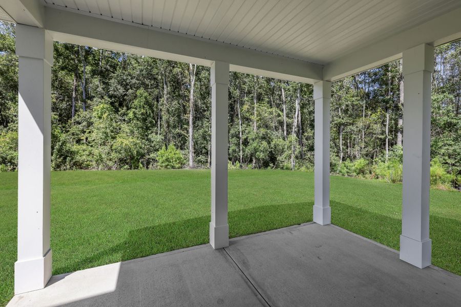 3br New Home in Savannah, GA.  - Slide 4